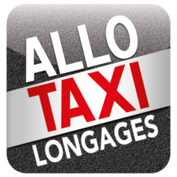 TAXI LONGAGES 06 72 43 06 96