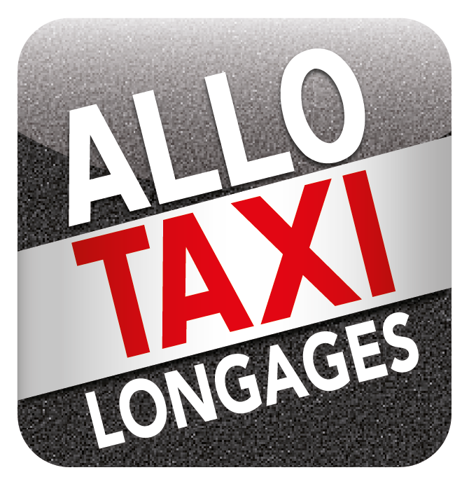 Tarif Taxi Toulouse Gare Matabiau